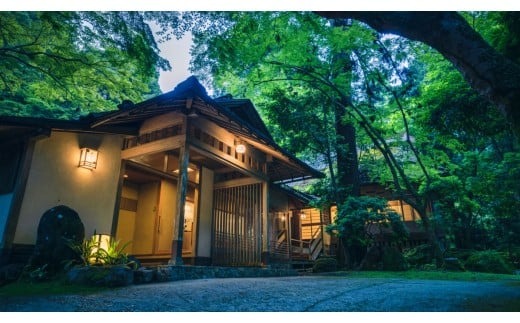 B-17 螂郁憶繝サ譏・譌・螂・螻ア縲譛域律莠ュ縲1豕2鬟滉サ倥繝壹い螳ソ豕雁虻