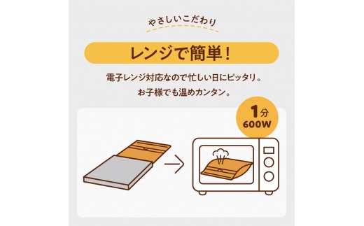 グルテンフリー バターチキンカレー 180g×2袋 奈良おおの農園 奈良県 奈良市 なら J-120