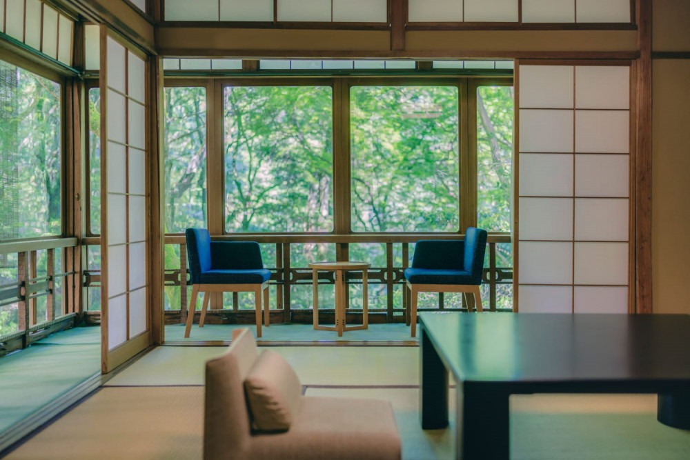 B-17 螂郁憶繝サ譏・譌・螂・螻ア縲譛域律莠ュ縲1豕2鬟滉サ倥繝壹い螳ソ豕雁虻