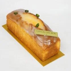 繧ア繝シ繧ッ 繧ェ 繧キ繝医Ο繝ウ 繧ャ繝医シ繝サ繝峨サ繝懊Ρ 螂郁憶逵 螂郁憶蟶 縺ェ繧 10-065