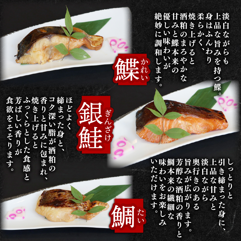 H-42縲舌♀驟偵↓蜷医≧縲大、ァ莠コ縺ョ邊墓シャ縺 5遞ョシ磯ー繝サ魏、繝サ魏医サ驫魄ュ繝サ魃幢シ嘉2