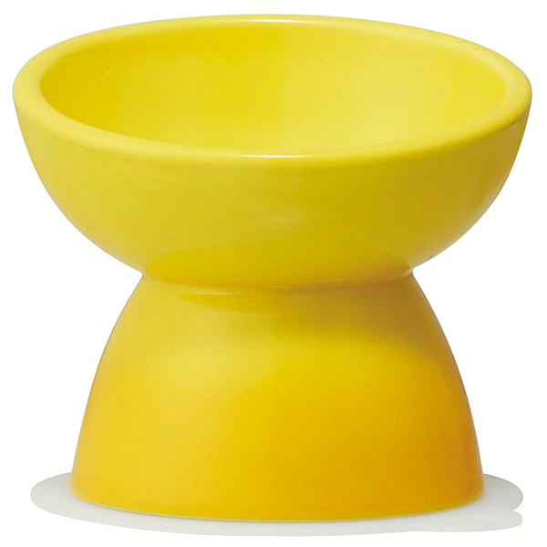 ãããçšé£åš ã è¶
å°åç¬çšé£åš ã€ãšã㌠ã(ã¹ã±ãŒã¿ãŒæ ªåŒäŒç€Ÿ) ããŒãããŠã« ç¬çšé£åš ãããçš ç¬ é£åš é€ é€å
¥ã ããå
¥ã ãããããŒãå
¥ã å°åç¬ ãããä» 536236 å¥è¯ç å¥è¯åž ãªã 9-058