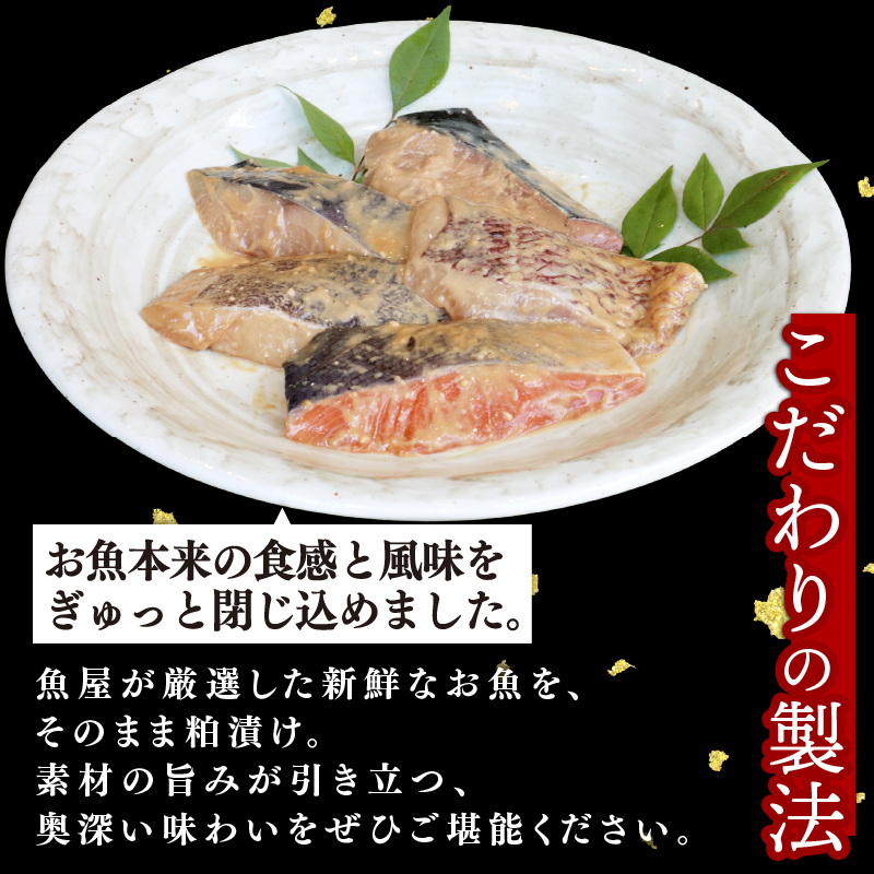 H-42縲舌♀驟偵↓蜷医≧縲大、ァ莠コ縺ョ邊墓シャ縺 5遞ョシ磯ー繝サ魏、繝サ魏医サ驫魄ュ繝サ魃幢シ嘉2