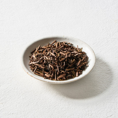 ほうじ茶詰め合わせ お茶 茶 飲料 ドリンク ティーバッグ ほうじ茶 かりがねほうじ茶 黒豆ほうじ茶 玄米ほうじ茶 大和茶 奈良県 ymt14