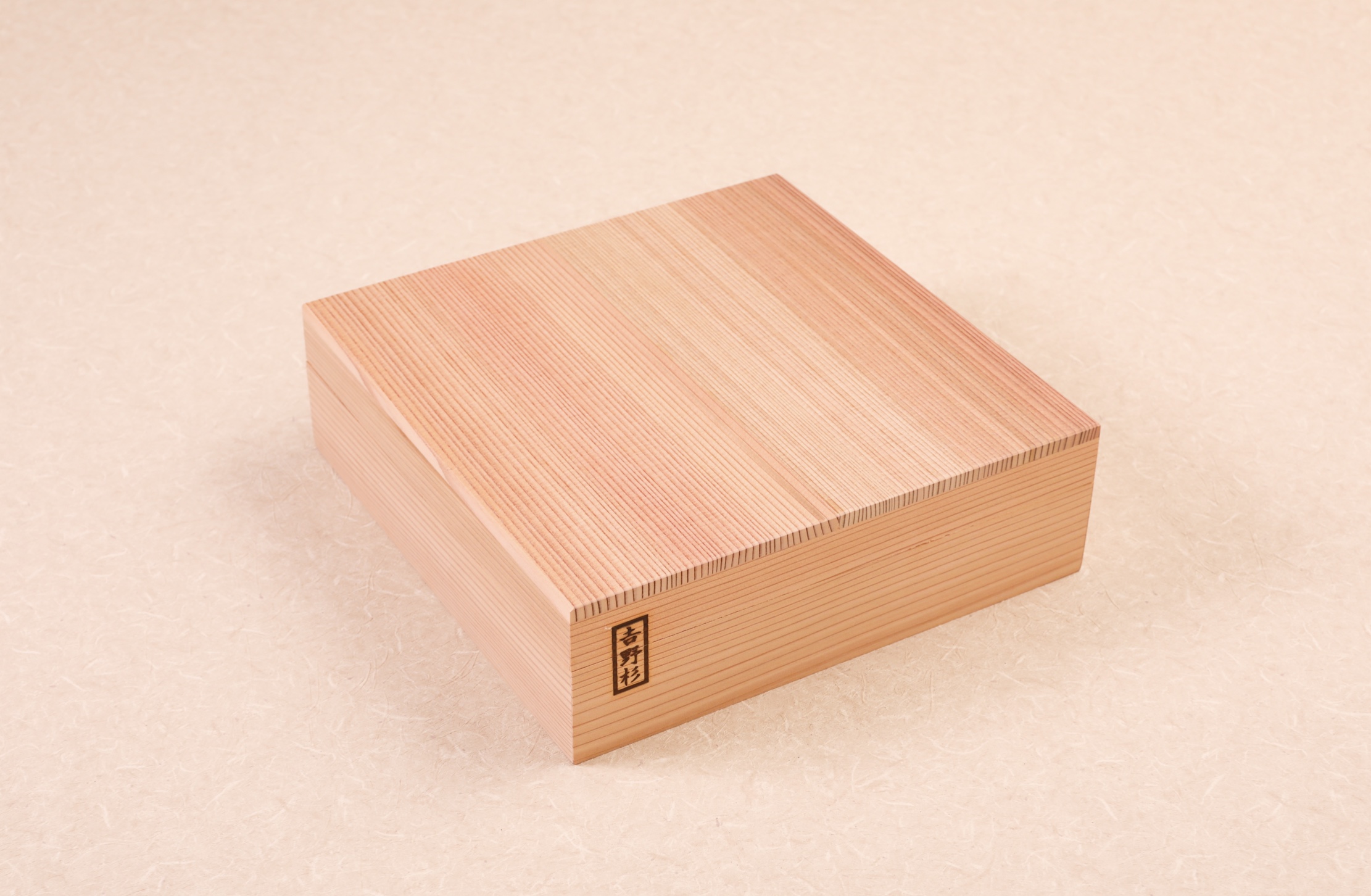 奈良県特産吉野杉箱入り/奈良番茶&極プレーンセット KINTOUN babycastella カステラ 一口カステラ ベビーカステラ 奈良県 奈良市 なら 15-017