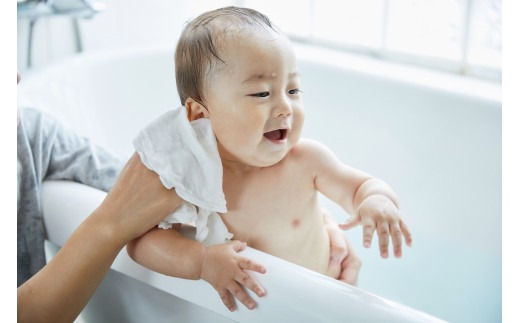 ふきん タオル 白雪ふきん友禅湯上りたおる3枚、白雪スクワランうるおいたおるセット 株式会社 白雪 G-39