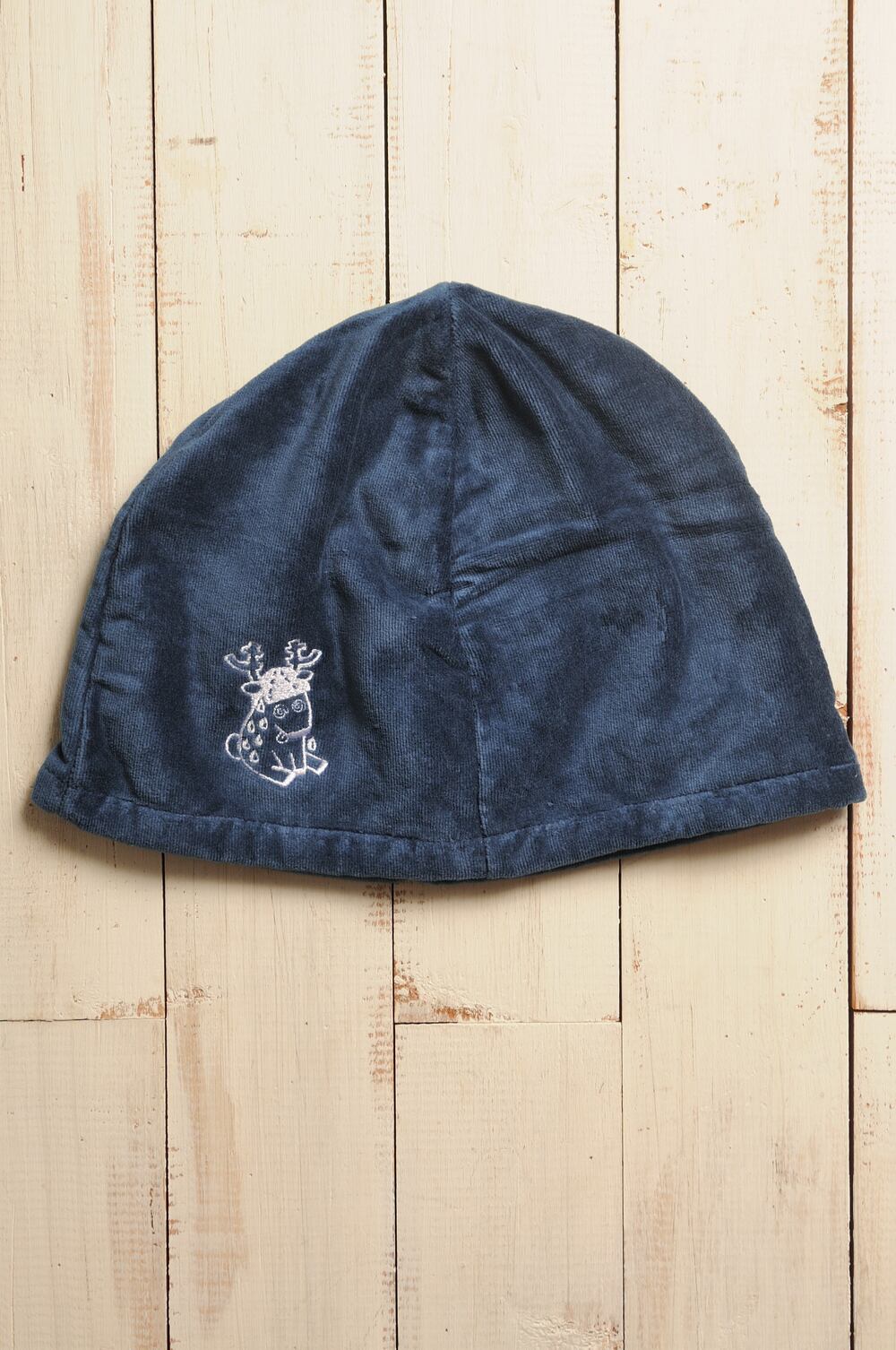 奈良交通BATHセット（ネイビー/クリア） 株式会社奈良交通 奈良県 奈良市 なら 20-047