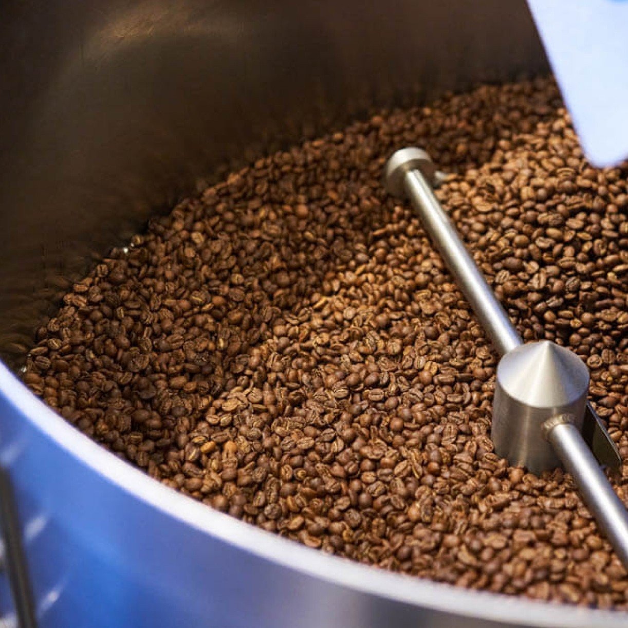 F-81　ドリップバッグ ブレンドコーヒー 4種 80pcs