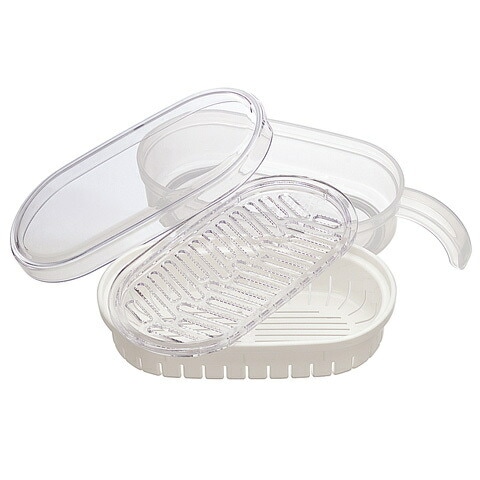 笳上せ繝弱さ莉伜、ァ譬ケ縺翫m縺冷酪 縺縺縺薙s 縺翫m縺怜勣 豌エ蛻繧 繧ュ繝繝√Φ逕ィ蜩 蜿ー謇逕ィ蜩 萓ソ蛻ゥ 骰 縺ソ縺槭l骰 001062 SDO1 縲医せ繧ア繝シ繧ソ繝シ譬ェ蠑丈シ夂、セ縲 螂郁憶逵 螂郁憶蟶 螂郁憶 縺ェ繧 4-053