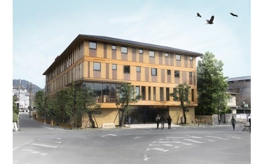 縺倥ウ縺井コ慕伐 縺企」滉コ句虻 縺2莠コ讒50,000蜀 繝峨Μ繝ウ繧ッ繝壹い繝ェ繝ウ繧ー霎シ 譬ェ蠑丈シ夂、セ繝帙Ο繝九ャ繧ッ 螂郁憶逵 螂郁憶蟶 縺ェ繧 C-41