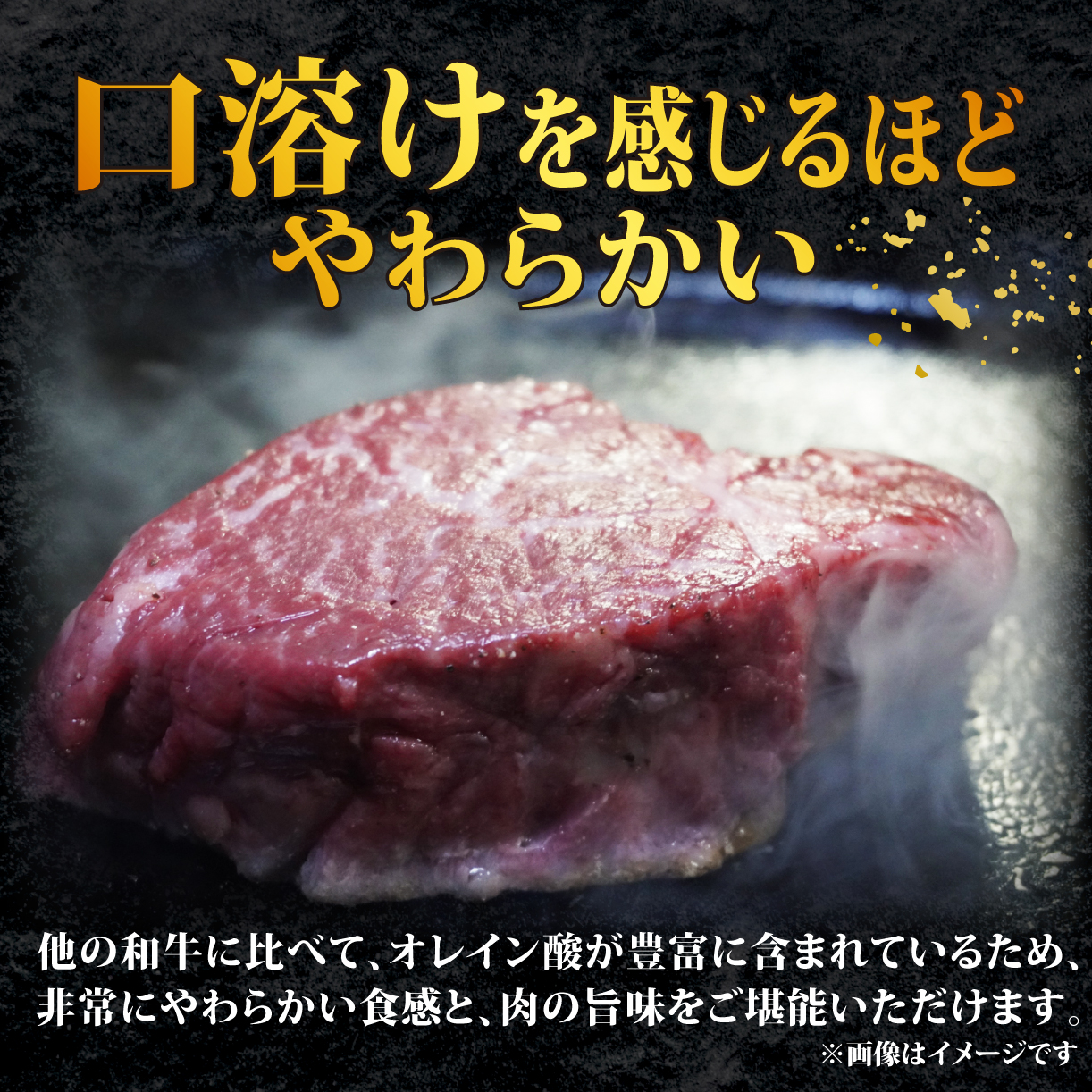 迚幄i 縺励c縺カ縺励c縺カ 螟ァ蜥檎央繝ュ繝シ繧ケ縺励c縺カ縺励c縺カ逕ィ 螟ァ蜥檎央蟆る摩蠎 荳 G-64