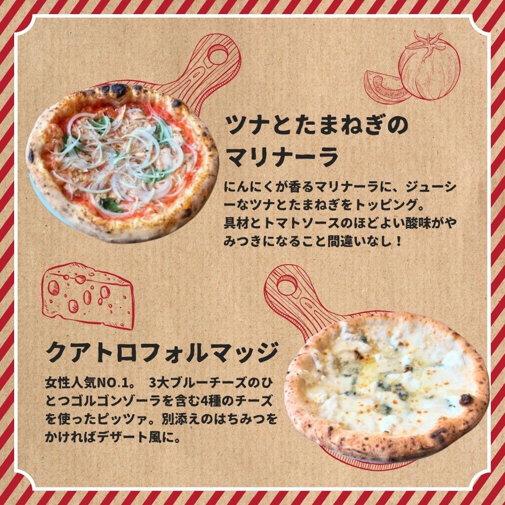 U-46 äžçäžã®ãããã¡è·äººãçŒã æ¬æ Œèªçª¯ãããã¡ãããã3æã»ããïŒãã«ã²ãªãŒã¿ãã¯ã¢ãããã©ã«ãããžããããšããŸããã®ããªããŒã©ïŒ