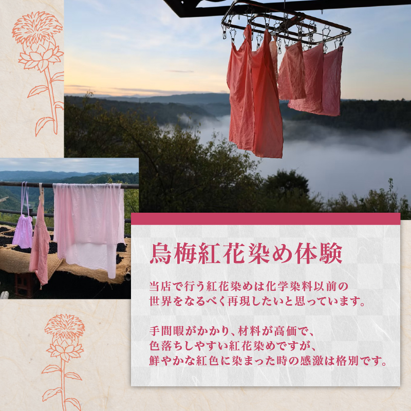 çæ¢
çŽ
è±æãäœéš çå°æã ã³ãŒã¹ ã©ã³ãä»ã æãäœéš çæ¢
çœéªãµãã ãµãã çå° æã ã©ã³ã æŒé£ å®¶åºæç çæ¢
è¶ ãè¶ ãé£äº é£äº ãã±ãã åž äœéšãã±ãã æ¢
å€åºµ å¥è¯ç å¥è¯åž