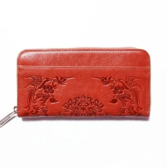 æ£å颿æ§é©è²¡åž ã¡ã¯ããµã HARUHINO å¥è¯ç å¥è¯åž ãªã 120-004