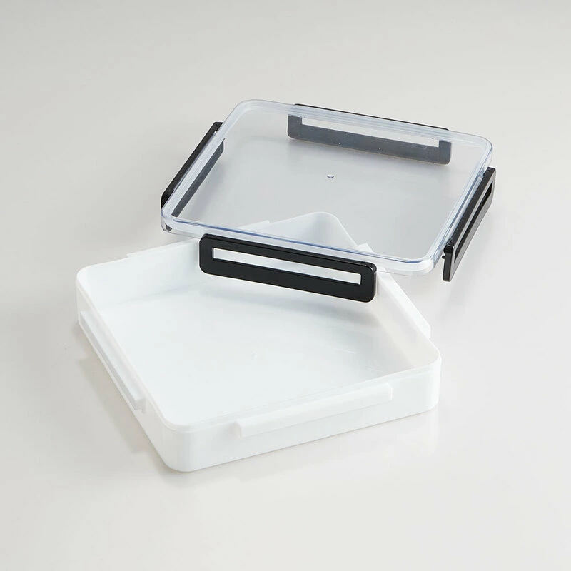 蜈ィ蝙九ョ繧贋ソ晏ュ伜ョケ蝎ィ 繝吶シ繧キ繝繧ッ 蜿守エ 蟇髢 縺願幻繝代ャ繧ッ 荵セ迚ゥ 鬟溷刀 邵ヲ鄂ョ縺 讓ェ鄂ョ縺 繝代ャ繧ュ繝ウ莉倥″繝輔ち 4繝ュ繝繧ッ 螟ァ螳ケ驥 蟾サ縺榊ッソ蜿ク 謇句キサ縺榊ッソ蜿クシ懊せ繧ア繝シ繧ソ繝シ譬ェ蠑丈シ夂、セシ 623226 螂郁憶逵 螂郁憶蟶 縺ェ繧 7-053