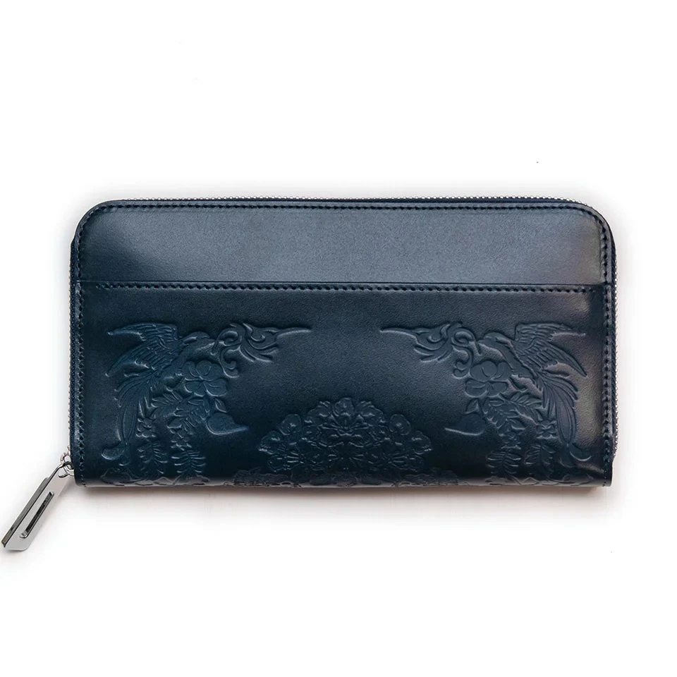 æ£å颿æ§é©è²¡åž ããã«ãã HARUHINO å¥è¯ç å¥è¯åž ãªã 170-002