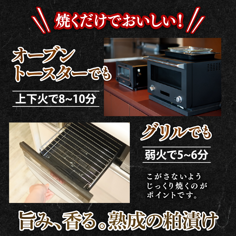 H-42縲舌♀驟偵↓蜷医≧縲大、ァ莠コ縺ョ邊墓シャ縺 5遞ョシ磯ー繝サ魏、繝サ魏医サ驫魄ュ繝サ魃幢シ嘉2