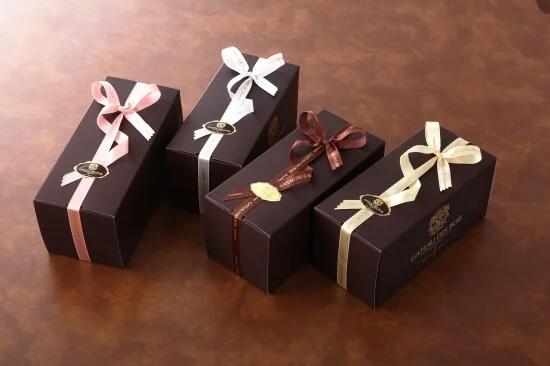 ケーク オ フリュイ ガトー・ド・ボワ 奈良県 奈良市 なら 12-027