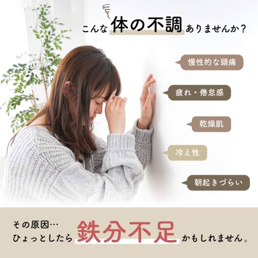 éçãããã£ãšã éå è£çµŠ æç 調ç ã°ã㺠ãã¹ é»è± KIB1 ã¹ã±ãŒã¿ãŒ ãããã³ ã°ã㺠å¥åº· æ é€ é ãããã ãã£ã©ã¯ã¿ãŒ ç« ãã ãã³ ãã¹ã±ãŒã¿ãŒæ ªåŒäŒç€Ÿã å¥è¯ç å¥è¯åž å¥è¯ ãªã 3-010