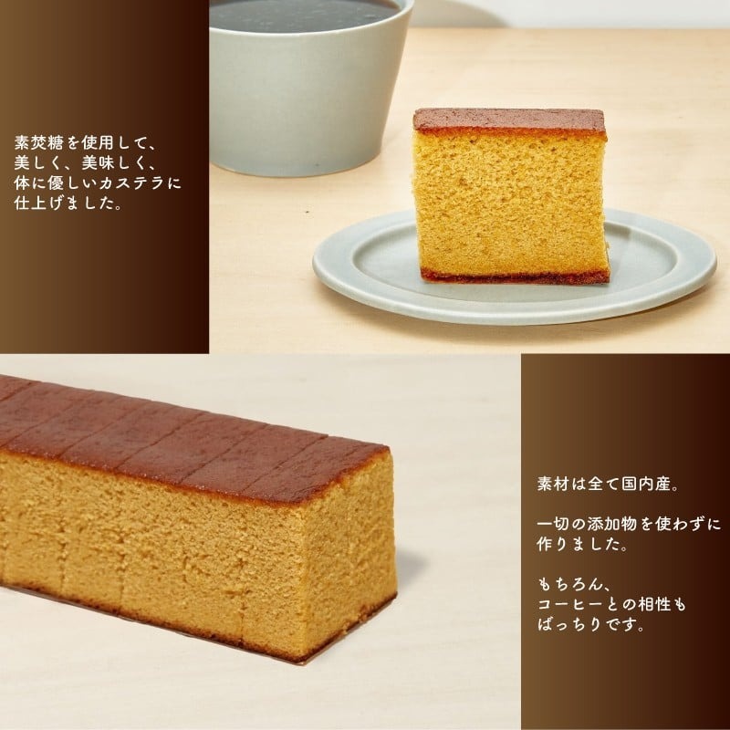 H-102縲繧ョ繝輔ヨ 繝ュ繧ッ繝。繧、 繧ォ繧ケ繝繝ゥ & 繧ォ繝輔ぉ繝吶シ繧ケ 500ml