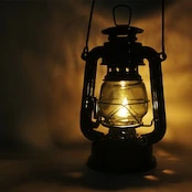 sway glass mini asuworks 奈良県 奈良市 なら 26-004