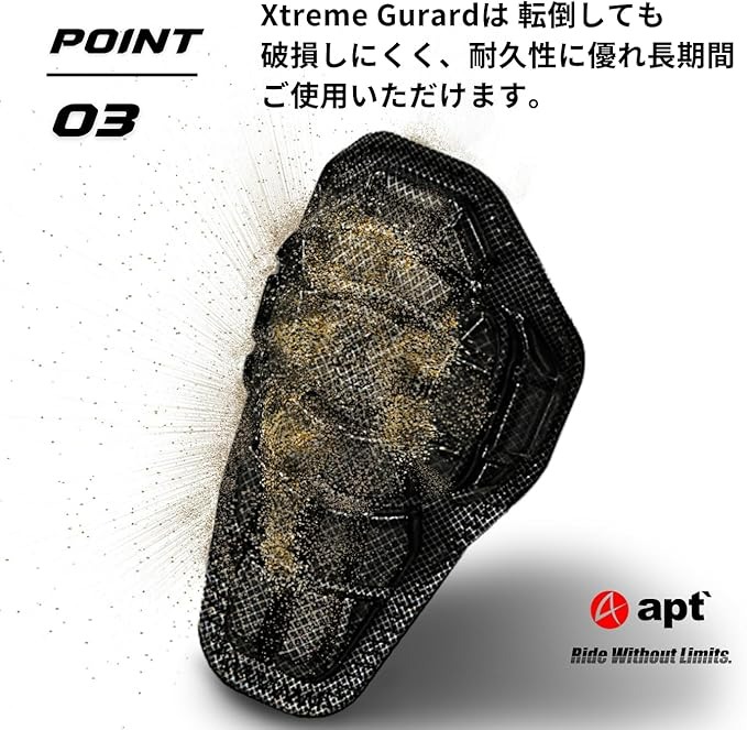 apt' ãã©ãçšãµã€ã¯ã«ãã³ã ãSãµã€ãºã å¬çš ã¹ããã ããªãŒã¹çŽ æ ãã³ã ãã㺠ãºãã³ ã©ã³ãã€ã¯ãã³ã èªè»¢è» ãã€ã¯ ãµã€ã¯ãªã³ã° ã©ã³ãã€ã¯ STG-W å¥è¯ç å¥è¯åž ãªã 25-031