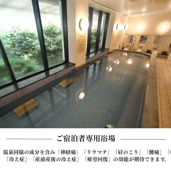 ホテル日航奈良 ペア宿泊券 ミドルツイン2名利用 1泊食事なし ホテルチケット 温泉 ホテル宿泊券 宿泊券 ペアチケット ホテル 旅行 1泊 宿泊 観光 おしゃれ ツイン 素泊まり 奈良県 奈良市 hnn01