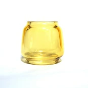 sway glass mini asuworks 奈良県 奈良市 なら 26-004