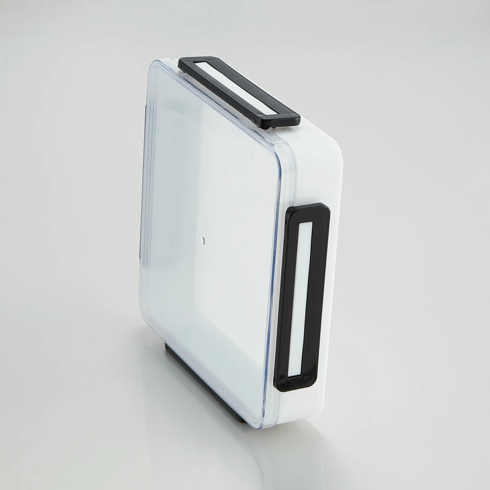 蜈ィ蝙九ョ繧贋ソ晏ュ伜ョケ蝎ィ 繝吶シ繧キ繝繧ッ 蜿守エ 蟇髢 縺願幻繝代ャ繧ッ 荵セ迚ゥ 鬟溷刀 邵ヲ鄂ョ縺 讓ェ鄂ョ縺 繝代ャ繧ュ繝ウ莉倥″繝輔ち 4繝ュ繝繧ッ 螟ァ螳ケ驥 蟾サ縺榊ッソ蜿ク 謇句キサ縺榊ッソ蜿クシ懊せ繧ア繝シ繧ソ繝シ譬ェ蠑丈シ夂、セシ 623226 螂郁憶逵 螂郁憶蟶 縺ェ繧 7-053