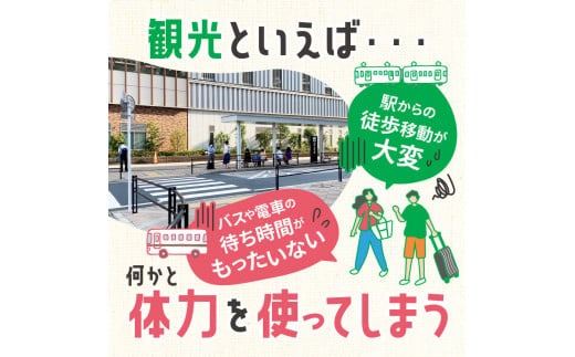 E-39　レンタカー利用券 30,000 円分　株式会社トヨタレンタリース奈良