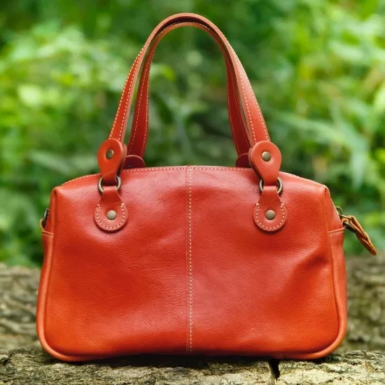 æ¬é©osampoãããã¹ãã³ããã° HARUHINO å¥è¯ç å¥è¯åž ãªã 90-005