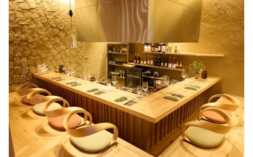 縺倥ウ縺井コ慕伐 縺企」滉コ句虻 縺1莠コ讒25,000蜀 繝峨Μ繝ウ繧ッ繝壹い繝ェ繝ウ繧ー霎シ 譬ェ蠑丈シ夂、セ繝帙Ο繝九ャ繧ッ 螂郁憶逵 螂郁憶蟶 縺ェ繧 E-41