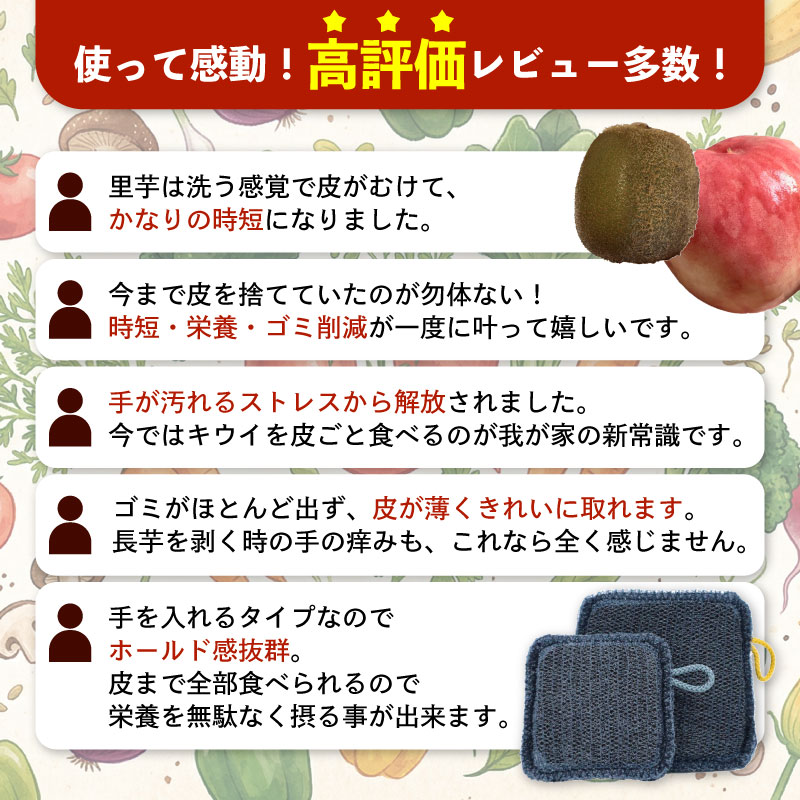 ãã¹ãã®ã¹ãã³ãž 倧 å° 2åã»ãã ã¹ãã³ãž ç®ããš ãŸãããš é£ã¹ç©å°çš ãããã³çšå ãããã³ããŒã« 調çåšå
· æç çŸå®¹ å¥åº· èŽãç© ãã¬ãŒã³ã å¥è¯ç å¥è¯åž ãªã ykk01