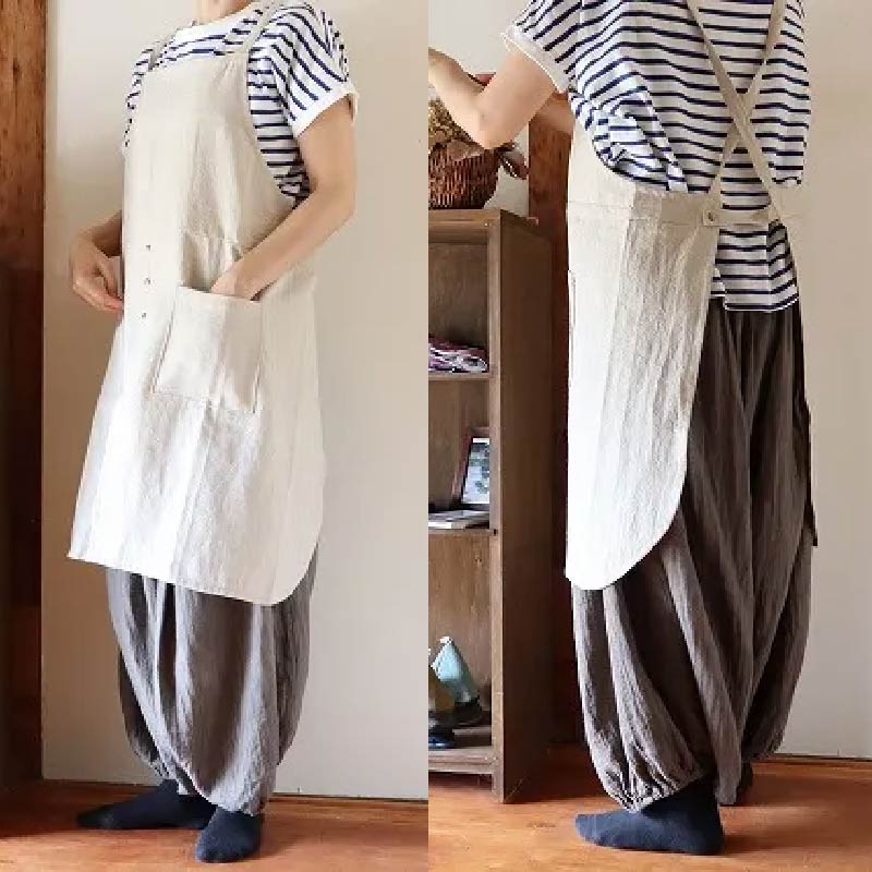 ããã£ãšãšããã³ Fu-ra ãã«ã©ãŒïŒçæããå¥è¯ç å¥è¯åž ãªã 30-073