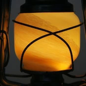 haze glass asuworks 螂郁憶逵 螂郁憶蟶 縺ェ繧 55-002