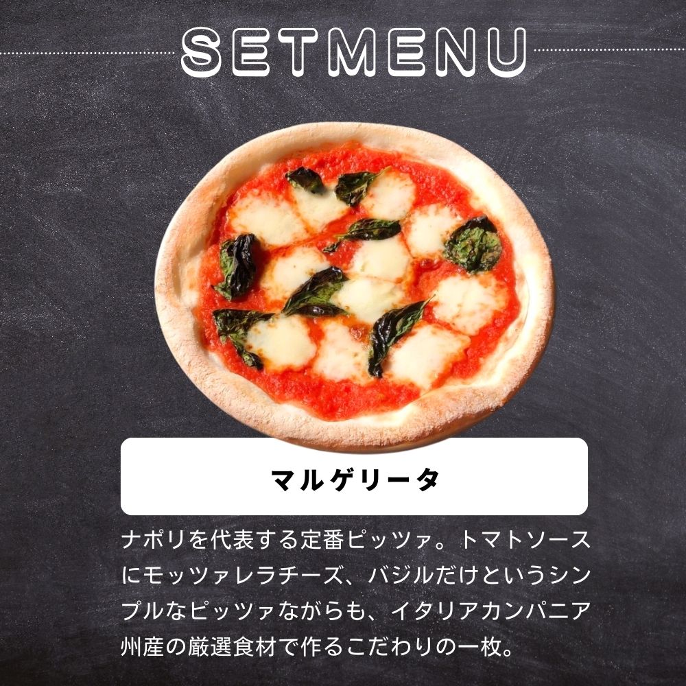 G-84 äžçäžã®ãããã¡è·äººãçŒãã°ã«ãã³ããªãŒãããã¡å€§æºè¶³5æã»ããïŒãã«ã²ãªãŒã¿ãã¯ã¢ãããã©ã«ãããžããã ãšãã®ãã®ã³ãŒã³ããªããšããªèŸãµã©ãããããšããŸããã®ããªããŒã©ïŒ