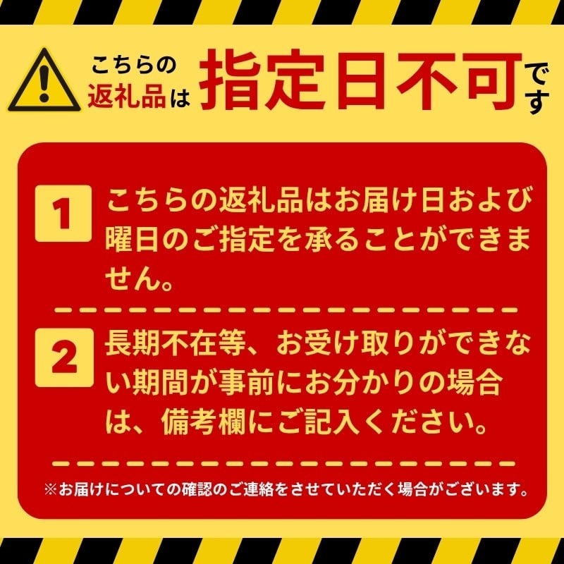 「ノボテル奈良」ウエルカムベビーのお宿専用プラン 1泊2日 朝食付き ホテル チケット 宿泊券 宿泊 チケット ウェルカムベビー 認定 赤ちゃん 家族 ファミリー 家族旅行 記念日 ベビー用品 赤ちゃん グッズ アメニティ 完備 子育て世代 赤ちゃん連れ 旅行 安心 宿泊プラン 和洋室 部屋 トラベル 関西 関西旅行 奈良 旅行 観光 ギフト プレゼント 奈良県 奈良市 なら 奈良 350-001