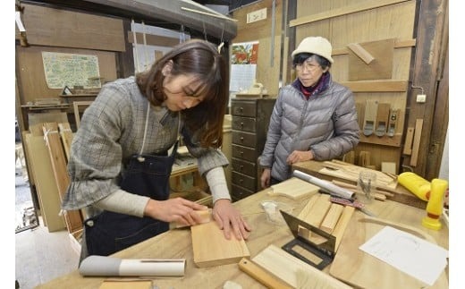 T-28 選べる田原の体験（ペア）