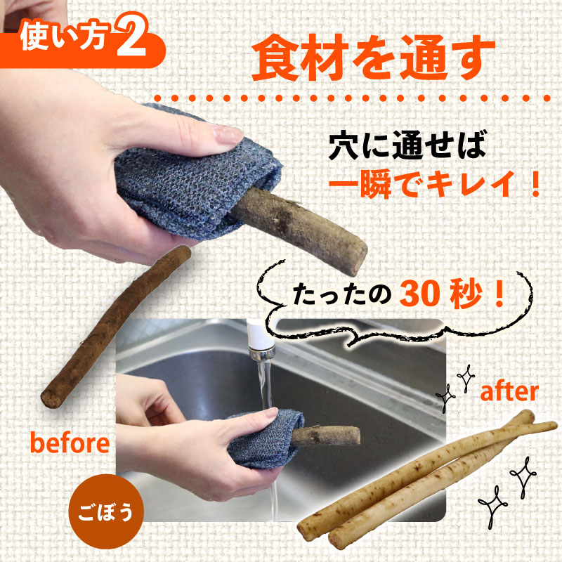 ãã¹ãã®ã¹ãã³ãž 倧 å° 2åã»ãã ã¹ãã³ãž ç®ããš ãŸãããš é£ã¹ç©å°çš ãããã³çšå ãããã³ããŒã« 調çåšå
· æç çŸå®¹ å¥åº· èŽãç© ãã¬ãŒã³ã å¥è¯ç å¥è¯åž ãªã ykk01