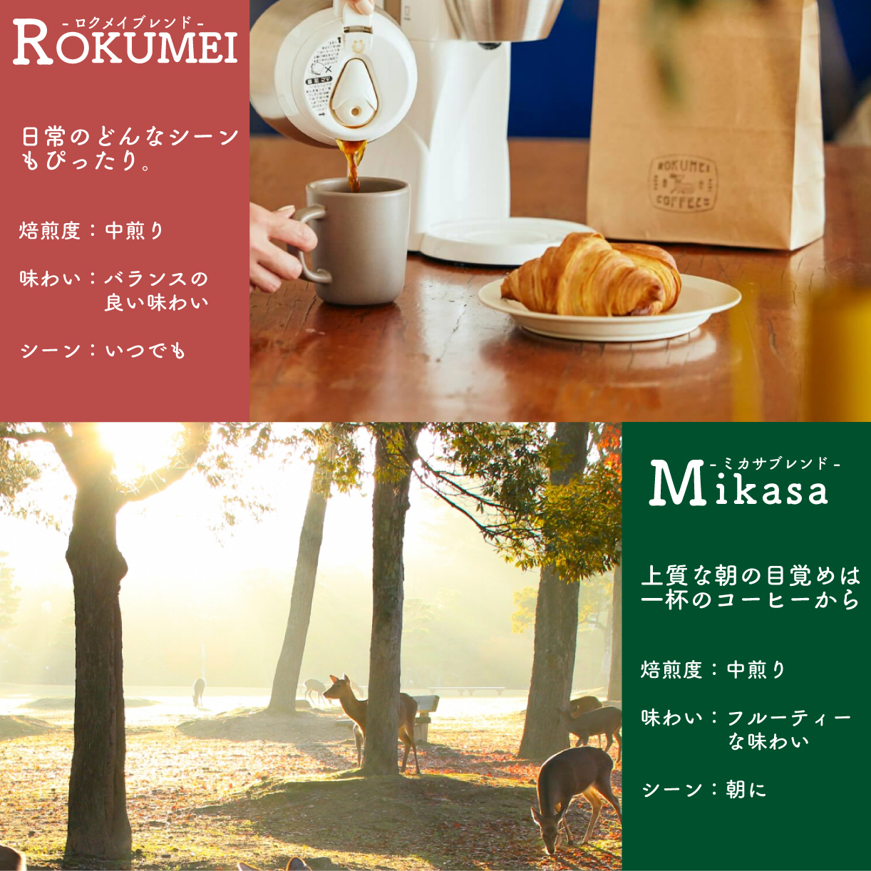 ã³ãŒã㌠ã³ãŒããŒè± çç² æ¥åžžãè±ãã«ãããã¬ã³ãã³ãŒããŒ4çš®ãè±ãïŒ150gÃ4åïŒ æ¥æ¬äžã®çç
士å³éžïŒ çç² è·¯çç ãã¯ã¡ã€ã³ãŒããŒ æ ªåŒäŒç€Ÿ è·¯çç H-51