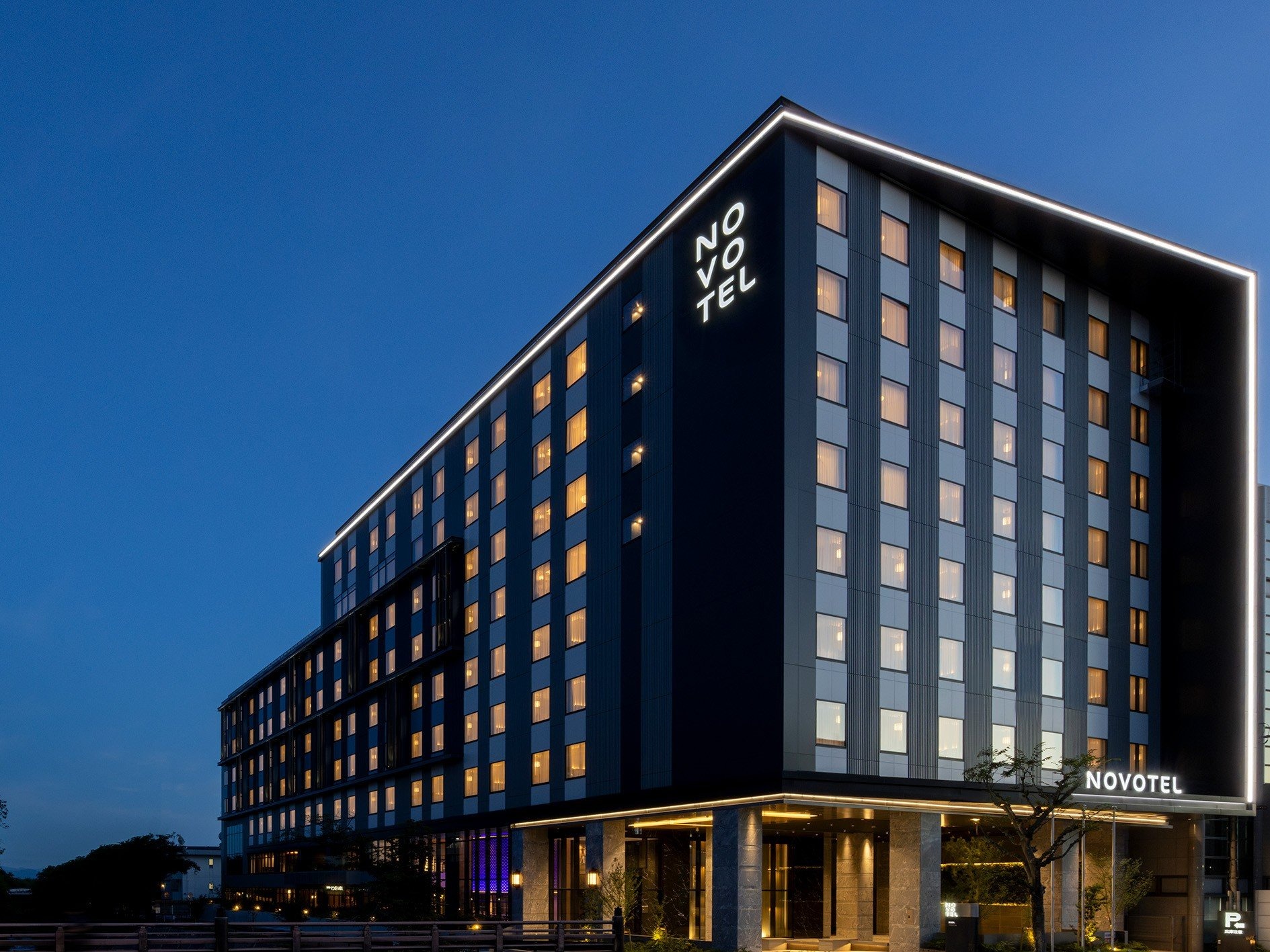 ãããã«å¥è¯ãã¡ã€ã³ãã€ãã³ã°ããã©ãããªã¢ã»ãã³ãå¥è¯ããã£ããŒãã¥ããã§ & é£²ã¿æŸé¡ä»ãã©ã³ãã±ããïŒïŒåæ§ïŒ é¢è¥¿ é¢è¥¿æ
è¡ å¥è¯èгå
æ
è¡ èŠ³å
ã®ãã ãã¬ãŒã³ã ã瀌ã®å å¥è¯ç å¥è¯åž ãªã å¥è¯ 50-025