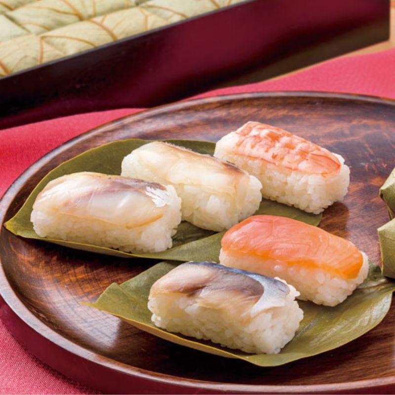 譟ソ縺ョ闡牙ッソ蜿ク 5濶イ 20蛟句・ 譬ェ蠑丈シ夂、セ荳ュ隹キ譛ャ闊 繧舌*縺 縺ェ繧 螂郁憶 蜷咲黄 驛キ蝨滓侭逅 蜥碁」 蟇ソ蜿ク 譟ソ縺ョ闡峨★縺 魃 魄ュ 繧「繧ク 縺ゅ§ 魏コ 豬キ閠 魃 隧ー繧∝粋繧上○ 縺雁悄逕」 雍医j迚ゥ 繧ョ繝輔ヨ 莨晉オア 迚ケ逕」蜩 鬟溷刀 螂郁憶蟶 螂郁憶逵 謨ャ閠√ョ譌・ 繝上Ο繧ヲ繧」繝ウ 繧ッ繝ェ繧ケ繝槭せ 繝舌Ξ繝ウ繧ソ繧、繝ウ 豁」譛 13-053