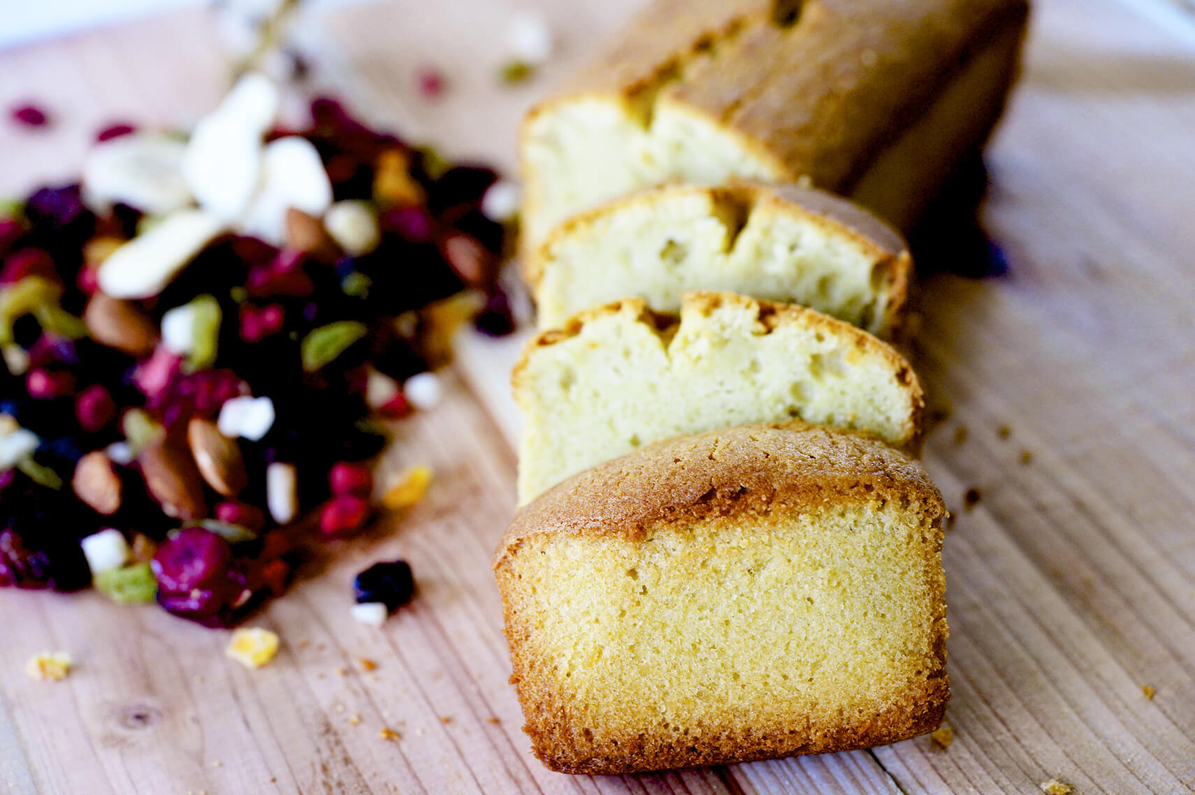 国産はとむぎ粉末 3個セット それいゆ株式会社 奈良県 奈良市 なら 9-005 10-227