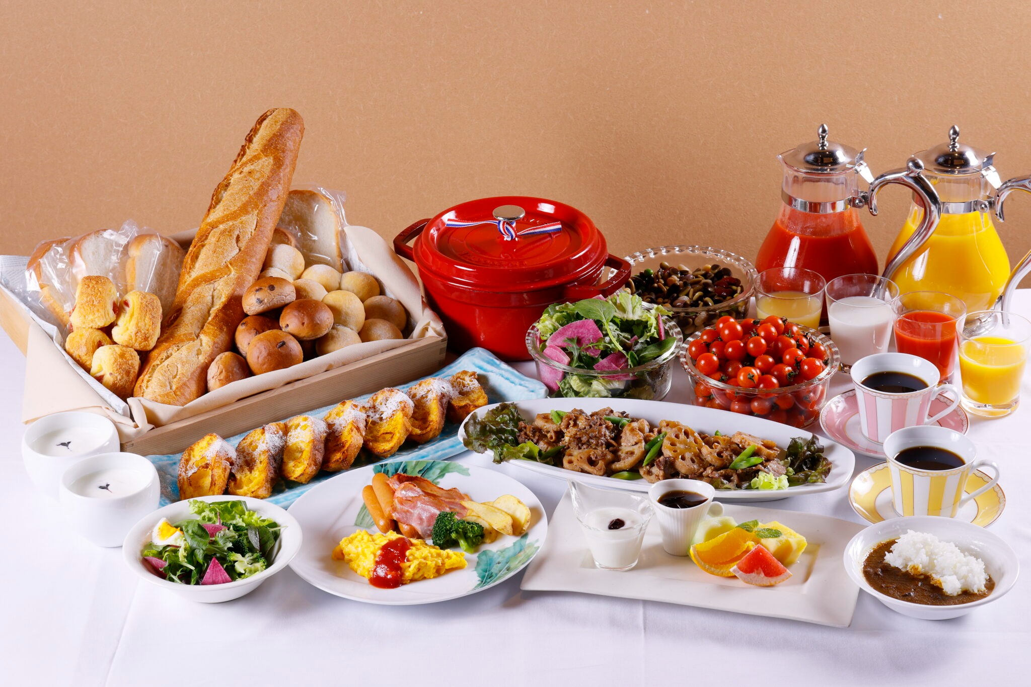 宿泊券 ホテル 『大和の恵みの朝ごはん朝食付き1泊ペア宿泊券』 ホテル尾花 奈良県 奈良市 F-16