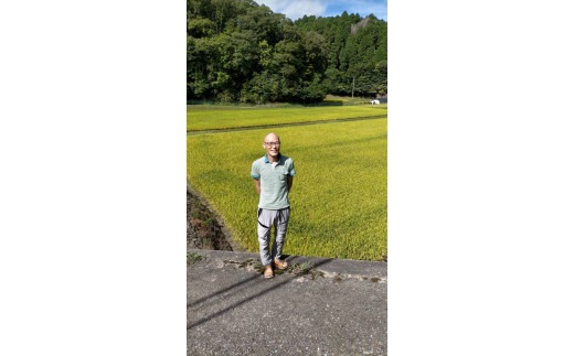 生あまさけ「すいと和紅茶」 大和高原醸造所 奈良県 奈良市 なら J-137