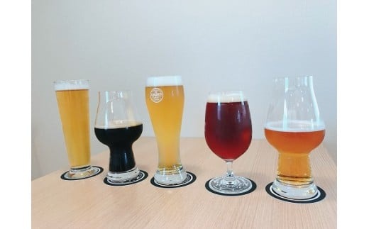 D-18 ゴールデンラビットビール 飲み放題 年間パスポート