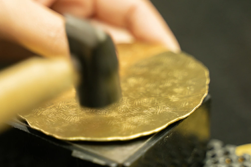 äžå圫éå·¥æ¿ äœéšãã±ããïŒã·ã«ããã¹ãã³ãŒã¹ã¿ãŒïŒ2åæ§å ååäŒç€Ÿå·¥èè å¥è¯ç å¥è¯åž ãªã 55-012