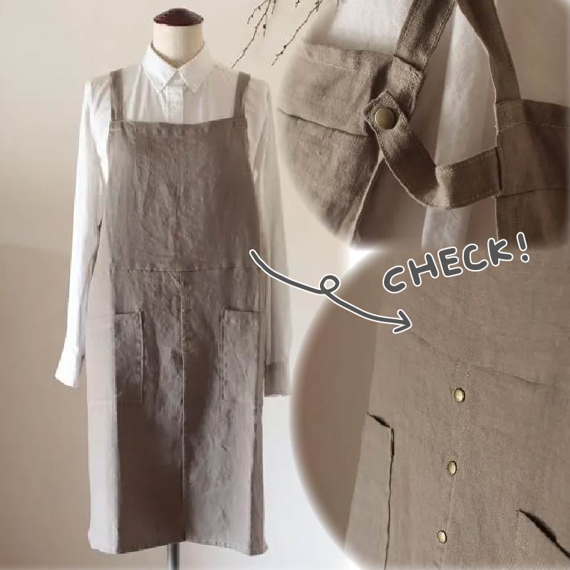 ããã£ãšãšããã³ Fu-ra ãã«ã©ãŒïŒã¢ã«ãå¥è¯ç å¥è¯åž ãªã 30-075