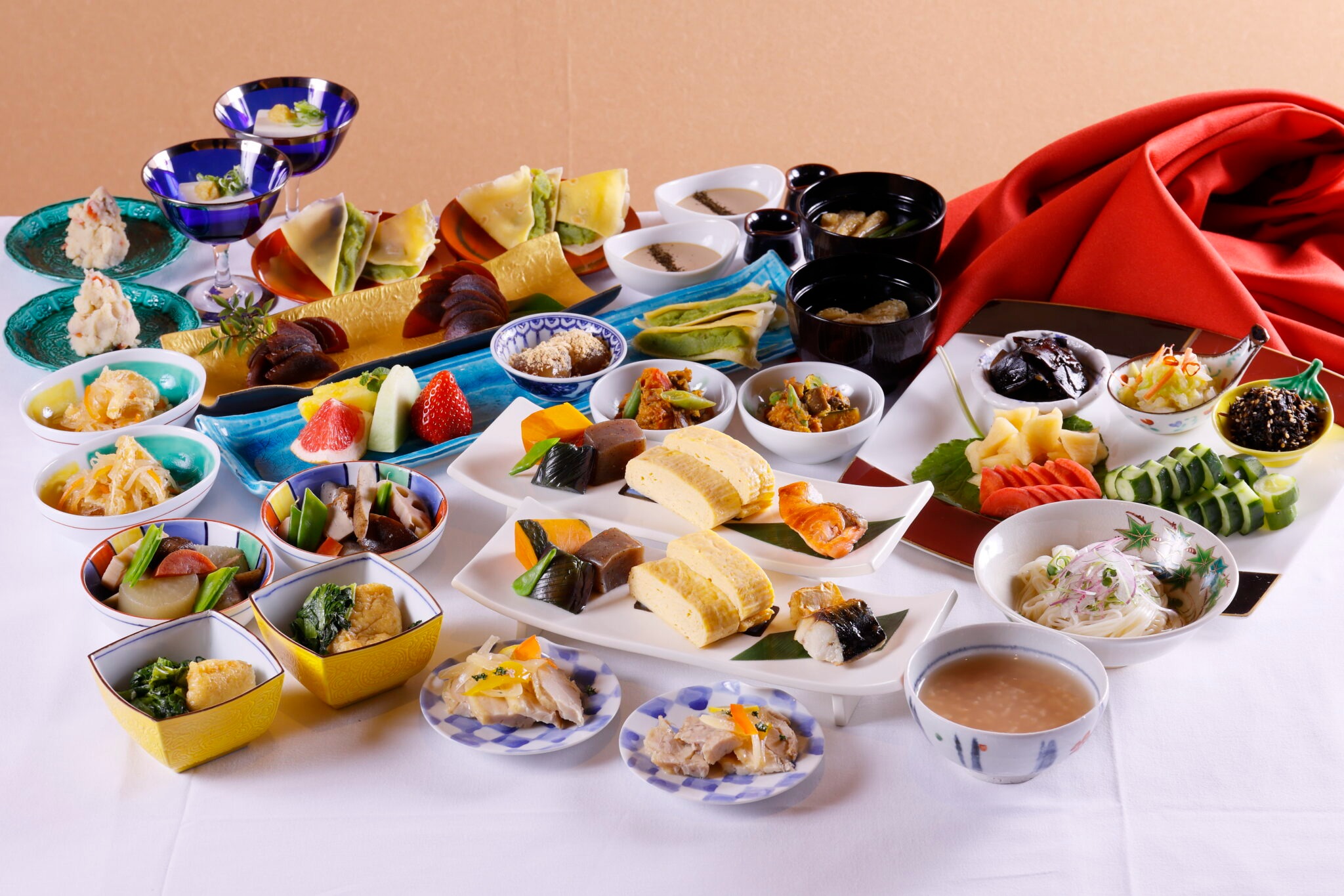 宿泊券 ホテル 『大和の恵みの朝ごはん朝食付き1泊ペア宿泊券』 ホテル尾花 奈良県 奈良市 F-16