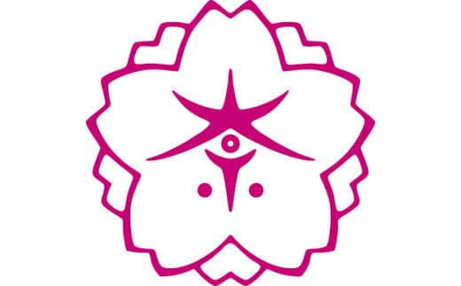 H-36 奈良限定 吉野葛セレクトセット